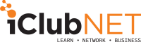 IClubNET_cor